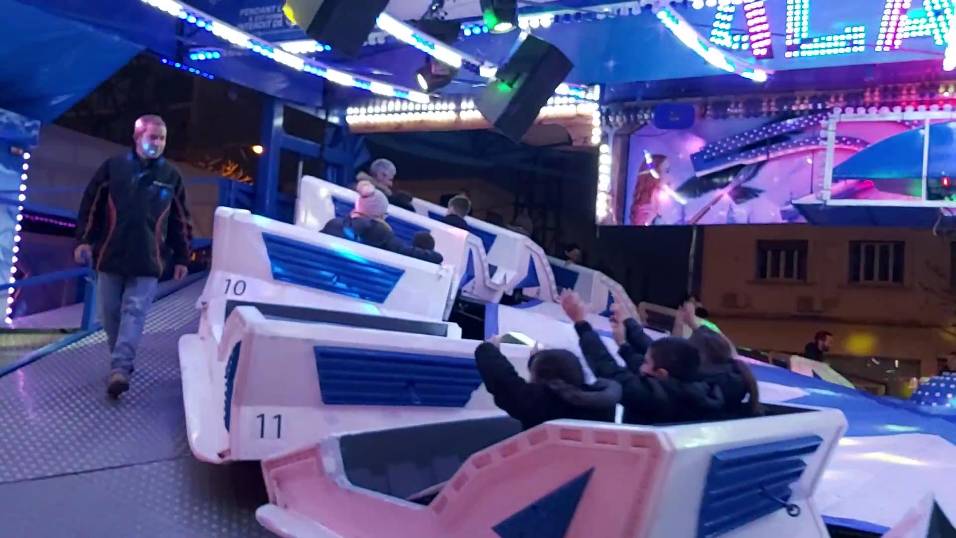 ESPLANADE JEAN TARDITO - Photo 3